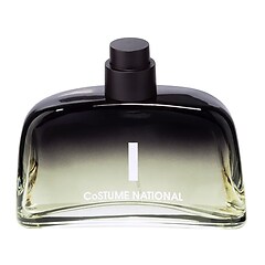 I - Eau De Parfum, Costume National